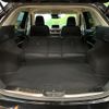mazda cx-5 2017 quick_quick_KF2P_KF2P-108028 image 10