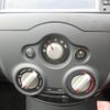 nissan note 2013 quick_quick_DBA-E12_E12-153745 image 17