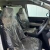 honda freed 2024 CFJ1816264 image 6