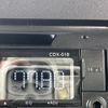 daihatsu tanto 2021 GOO_JP_700060017330250708007 image 20