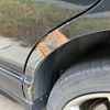 honda odyssey 2006 CFJ1820374 image 7