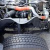 mitsubishi-fuso canter 2021 CFJ1328581 image 33