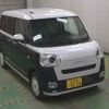 daihatsu move-canbus 2024 -DAIHATSU 【新潟 582ｴ3226】--Move Canbus LA850S--0078121---DAIHATSU 【新潟 582ｴ3226】--Move Canbus LA850S--0078121- image 1