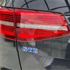 volkswagen passat-variant 2016 CFJ1018647 image 17