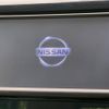 nissan dayz 2016 -NISSAN--DAYZ DBA-B21W--B21W-0324543---NISSAN--DAYZ DBA-B21W--B21W-0324543- image 3