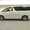 toyota vellfire 2012 ENHANCEAUTO_1_ea293510 image 6