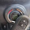 daihatsu cast 2015 quick_quick_LA250S_LA250S-0027393 image 6