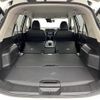 nissan x-trail 2018 -NISSAN--X-Trail DBA-NT32--NT32-094866---NISSAN--X-Trail DBA-NT32--NT32-094866- image 8