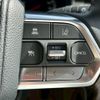 toyota land-cruiser 2023 quick_quick_VJA300W_VJA300-4109268 image 13