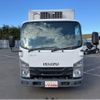 isuzu elf-truck 2017 quick_quick_TPG-NMR85AN_NMR85-7036430 image 15