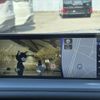 lexus ct 2019 CFJ1804773 image 24