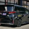 toyota vellfire 2024 -TOYOTA--Vellfire 6AA-AAHH45W--AAHH45-0001***---TOYOTA--Vellfire 6AA-AAHH45W--AAHH45-0001***- image 2