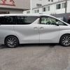 toyota vellfire 2015 quick_quick_AGH30W_AGH30-0016896 image 11