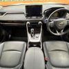 toyota rav4 2020 quick_quick_AXAH54_AXAH54-4020185 image 3