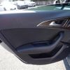 audi a6 2012 CFJ1604577 image 23
