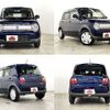 suzuki lapin 2021 CFJ1438378 image 8