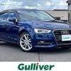 audi a3 2013 CFJ1578153 image 1