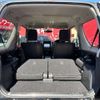 suzuki jimny 2018 -SUZUKI 【名古屋 582ﾃ6173】--Jimny ABA-JB23W--JB23W-776378---SUZUKI 【名古屋 582ﾃ6173】--Jimny ABA-JB23W--JB23W-776378- image 35