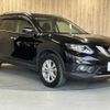 nissan x-trail 2015 -NISSAN--X-Trail DBA-T32--T32-009338---NISSAN--X-Trail DBA-T32--T32-009338- image 16