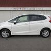 honda fit 2014 -HONDA 【名変中 】--Fit GP6--3003571---HONDA 【名変中 】--Fit GP6--3003571- image 24