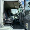 mitsubishi-fuso fighter 2016 CFJ1823576 image 35