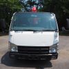 isuzu elf-truck 2013 GOO_NET_EXCHANGE_0403477A30250603W001 image 32