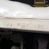 daihatsu hijet-truck 2000 No.15930 image 26