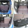 honda n-box 2019 -HONDA 【名変中 】--N BOX JF3--2085806---HONDA 【名変中 】--N BOX JF3--2085806- image 10