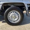 honda acty-truck 2021 -HONDA--Acty Truck EBD-HA9--HA9-1519469---HONDA--Acty Truck EBD-HA9--HA9-1519469- image 12