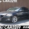 mazda atenza 2014 -MAZDA 【名変中 】--Atenza Sedan GJ2FP--110718---MAZDA 【名変中 】--Atenza Sedan GJ2FP--110718- image 1