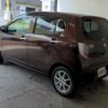 toyota pixis-epoch 2014 -TOYOTA--Pixis Epoch DBA-LA300A--LA300A-1032361---TOYOTA--Pixis Epoch DBA-LA300A--LA300A-1032361- image 19
