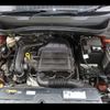 volkswagen t-cross 2020 -VOLKSWAGEN--VW T-Cross C1DKR--LY072977---VOLKSWAGEN--VW T-Cross C1DKR--LY072977- image 11