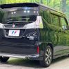 suzuki solio-bandit 2016 quick_quick_MA36S_MA36S-617694 image 17