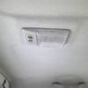 honda acty-truck 1998 1944db051e218765f2e0bac4907ed4cd image 19