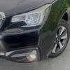 subaru forester 2016 -SUBARU--Forester DBA-SJ5--SJ5-087285---SUBARU--Forester DBA-SJ5--SJ5-087285- image 13