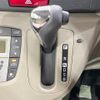 subaru stella 2011 CFJ1788026 image 7