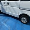 suzuki every 2018 -SUZUKI--Every HBD-DA17V--DA17V-297060---SUZUKI--Every HBD-DA17V--DA17V-297060- image 14