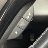 honda vezel 2018 -HONDA--VEZEL DAA-RU3--RU3-1324653---HONDA--VEZEL DAA-RU3--RU3-1324653- image 4