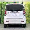 honda n-wgn 2016 quick_quick_JH1_JH1-1325555 image 14