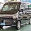 nissan clipper-rio 2023 -NISSAN--Clipper Rio 3BA-DR17W--DR17W-305236---NISSAN--Clipper Rio 3BA-DR17W--DR17W-305236- image 2
