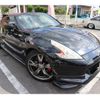 nissan fairlady-z 2010 CFJ1798227 image 5