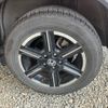 honda vezel 2023 CFJ1744665 image 7