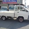 toyota liteace-truck 2007 GOO_NET_EXCHANGE_0540149A30250124W001 image 3