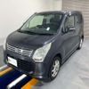suzuki wagon-r 2013 CMATCH_U00046307486 image 3