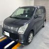 suzuki wagon-r 2013 CMATCH_U00046307486 image 3