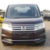 honda stepwagon 2012 CFJ1481470 image 45
