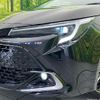 toyota corolla-sport 2023 quick_quick_ZWE219H_ZWE219-4005474 image 12
