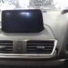 mazda axela 2019 -MAZDA--Axela BM5FS-421785---MAZDA--Axela BM5FS-421785- image 11