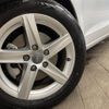 audi a3 2020 CFJ1820910 image 14