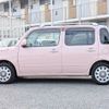 daihatsu mira-cocoa 2014 -DAIHATSU--Mira Cocoa L675S--0172633---DAIHATSU--Mira Cocoa L675S--0172633- image 2